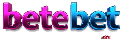 betebet