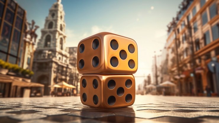 betebet featured game showcase
