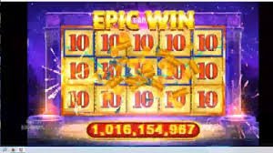 Number Prediction Game 
