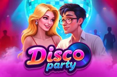 Permainan slot Mega Sevens di platform betebet dengan tampilan antarmuka modern
