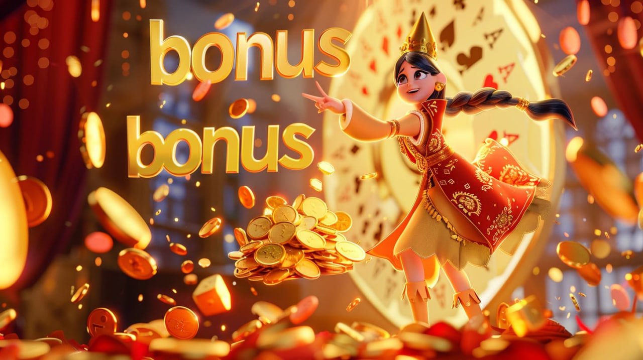 Tampilan antarmuka permainan Number Prediction di platform betebet